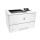 HP  LaserJet Pro M501dn - 1226770 - zdjęcie 3